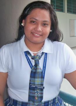 Jirah Jan Famucol Jirah Jan Famucol